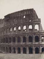 Free download [Colosseum, Rome] free photo or picture to be edited with GIMP online image editor